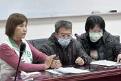 罵陳菊被抓！割頸案乾哥殺人喊「最美的風景」沒事　他怒嗆廢死法官：泯滅人性