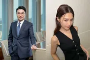 包養謠言傳10年！李兆基之子不忍了怒告　周秀娜喊：深感委屈