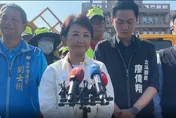 美牛0關稅！盧秀燕：校園營養午餐只能用國產肉