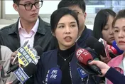 萬華正妹里長淚訴遭性騷！控地方大老「鎖門強抱」　受害者不只一人