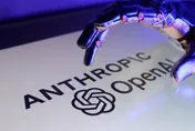 Anthropic指控大陸AI企業設假帳號　大規模竊取Claude模型數據