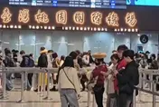 今最後機會！機票燃油附加費調漲4/7上路　最貴漲破3千