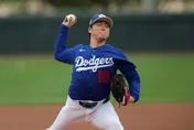 WBC/日本首戰對台灣　日媒：山本由伸確定先發