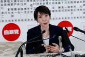 高市早苗送禮給自民黨議員「祝賀當選」　外界質疑違反政治獻金規定