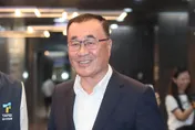 綠側翼打李四川大翻車！藍營戰將驚爆：民進黨怕了