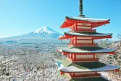 日本再掀流感高峰「A、B一起來」　東京大阪27年來首度二次警報