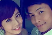 孫協志情人節再婚夏宇童！前妻韓瑜同日發文喊「太快樂」