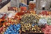 雀巢KitKat獨霸7-11、好市多！全家尬泡泡瑪特搶商機