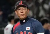 WBC/針對台灣、韓國！達比修有助陣日本給重要建議