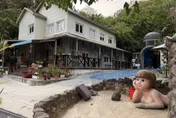 白道別了！高雄海洋奇珍園獲准續約3年　6月封館改造