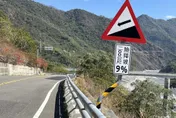 別懷疑！台24線霧台山區增設3處測速點　限速30公里