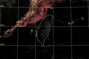 威力不輸輕颱！8級強風橫掃「13縣市」　除夕外出注意