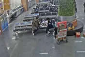 除夕濃霧鎖馬祖！南北竿機場多航班取消、關閉