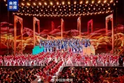 節目曝光！陸央視春晚除夕夜登場　王菲6度登台、郭富城秀舞技