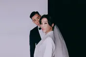 回娘家還是婆家？KIMIKO嘆過年最難抉擇　尪出手網狂讚：嫁對人了
