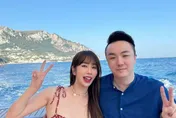 林佩瑤離婚後首發聲！昔吐不生小孩原因：不想為任何人犧牲自由