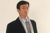 鄭少秋失聯3年現蹤跡！昔「愛女美國輕生」無法奔喪成遺憾
