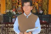 2026馬年犯太歲生肖出爐！名有「文」、「哲」恐官司纏身