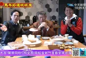 軍購大限將屆！賴清德促審預算　柯文哲預告提修正案