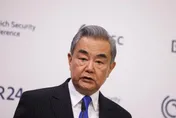 批日本純屬狡辯！陸使館駁回交涉　三問日方：難道不是事實嗎