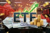 開工就賺！金光閃閃「紅包放大術」來了