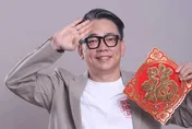馬年穿紅恐引危機？　詹惟中揭「發財油+4色」旺財運