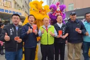 澎湖縣長跌倒昏迷！　醫揭7類高風險族群和「易摔地點」