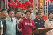 川普關稅違法台灣卻已先簽完約　蔡正元怒：笨圾政府
