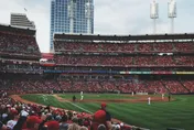 MLB球員工會驚爆醜聞！執行董事「不倫小姨子」下台