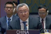 美以聯手轟炸伊朗！陸駐聯合國大使怒斥：立即停止軍事行動
