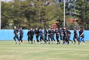 WBC/經典賽台彩奪冠賠率出爐！中華隊超慘只有「倒數第7」