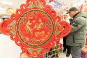 2000多年前「春節在十月」！解密古人「天文計算流水線」