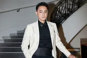 明道宣布財產不留子孫　談教育觀：我的錢要自己花完
