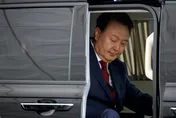 逃死！南韓前總統尹錫悅內亂首謀罪成立　遭判無期徒刑