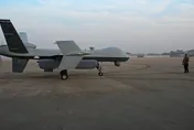 駐韓美軍10天內2起燃料外洩　累計逾4萬公升引安全疑慮