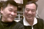 《超級夜總會》音樂總監詹緒純驚傳過世　製作人、澎恰恰哀悼