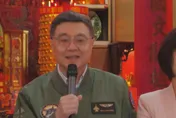 卓榮泰喊「台灣不亂就不用撥」！陳冠安打臉：誰讓台灣這麼亂？