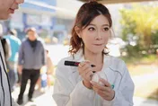 被罵太妹她不忍了！林子宇反擊：賀年已是我最大風度