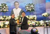 法律界悲慟！台灣首位原住民律師辭世享壽66歲