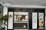 國稅局看這！手搖飲店「春節停開發票15天」遭轟逃稅　總部急出面滅火