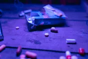過年換裝藏身聚會！「喵喵」連續7年檢出最多　嚴重恐致死