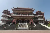 2026全台十大宮廟國運籤詩「暗藏危機」！　僅1間中上上籤