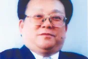 國民黨前立委李乙廷突逝享壽71歲　曾在媽祖面前擲筊定輸贏