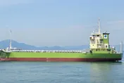 日本499噸貨物船撞上！13人海釣船「斷兩截」　多人落海2命危