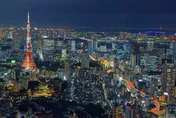 中日緊張…陸客遊日心理壓力大　她改機票「繞道香港」再返陸
