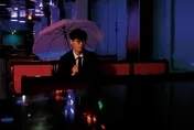 影/方大同逝世1週年！公司驚喜推出〈才二十三〉MV　歌迷看哭了