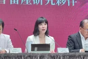 美最高法院裁定川普關稅違法！行政院：持續爭取國家及產業最大利益