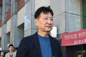 立即廢棄台美貿易協定！趙少康撂狠話：立院誰敢通過我就告誰