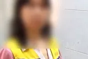 陸女中「美男計」當間諜17年　綠帽副縣長尪也參一咖2人雙入獄