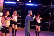 李千娜失言風波後露面！現身屏東開工曝「全新身分」